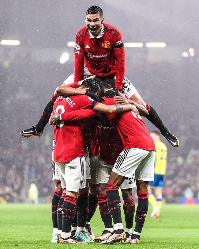 保护为球队 保护为球队