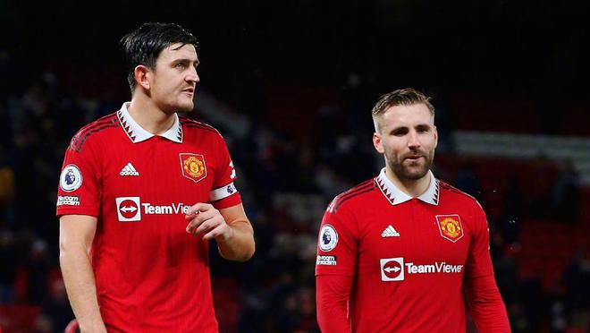 王朝的崛起 王朝的崛起