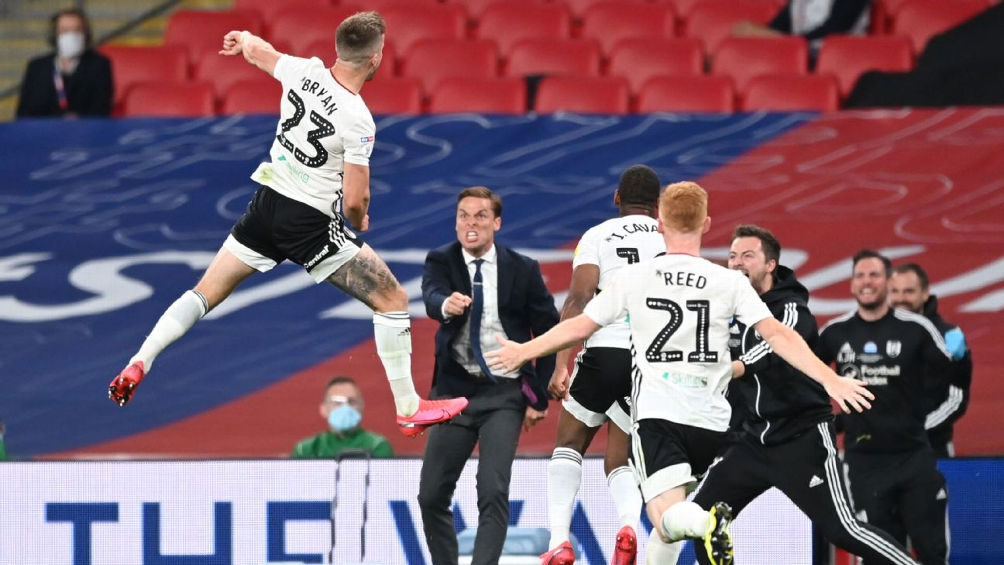 先优势的球 先优势的球