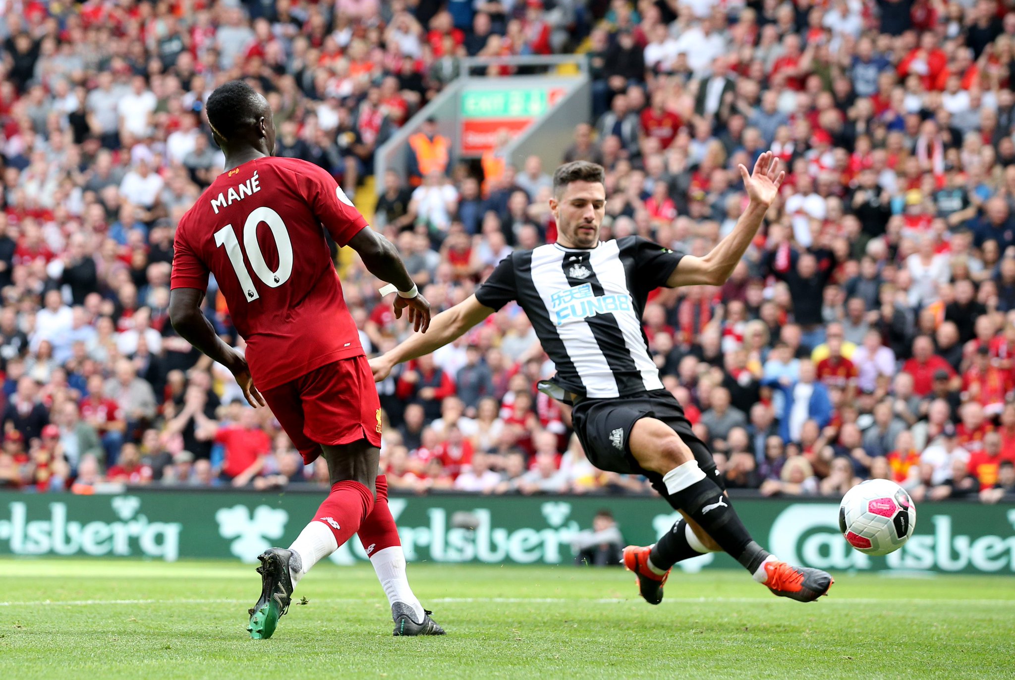 這使得中國 這使得中國