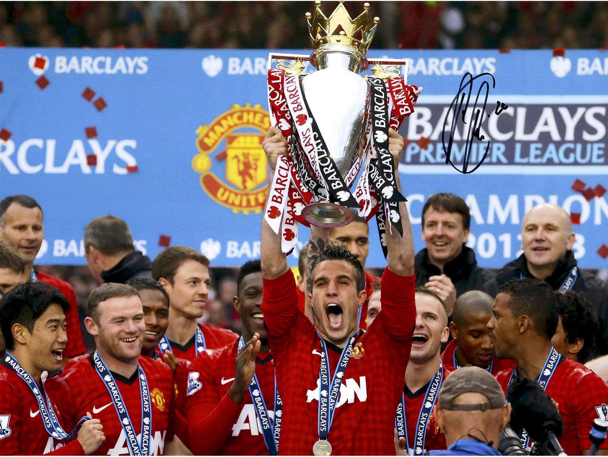 協顯得十分 協顯得十分