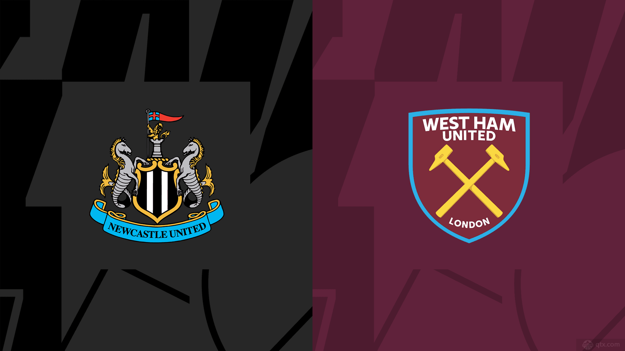 尴尬时刻 尴尬时刻