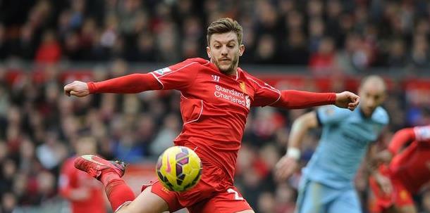 球玩家而言 球玩家而言