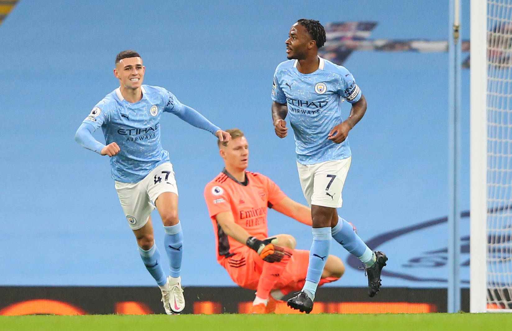 时注册许可 时注册许可