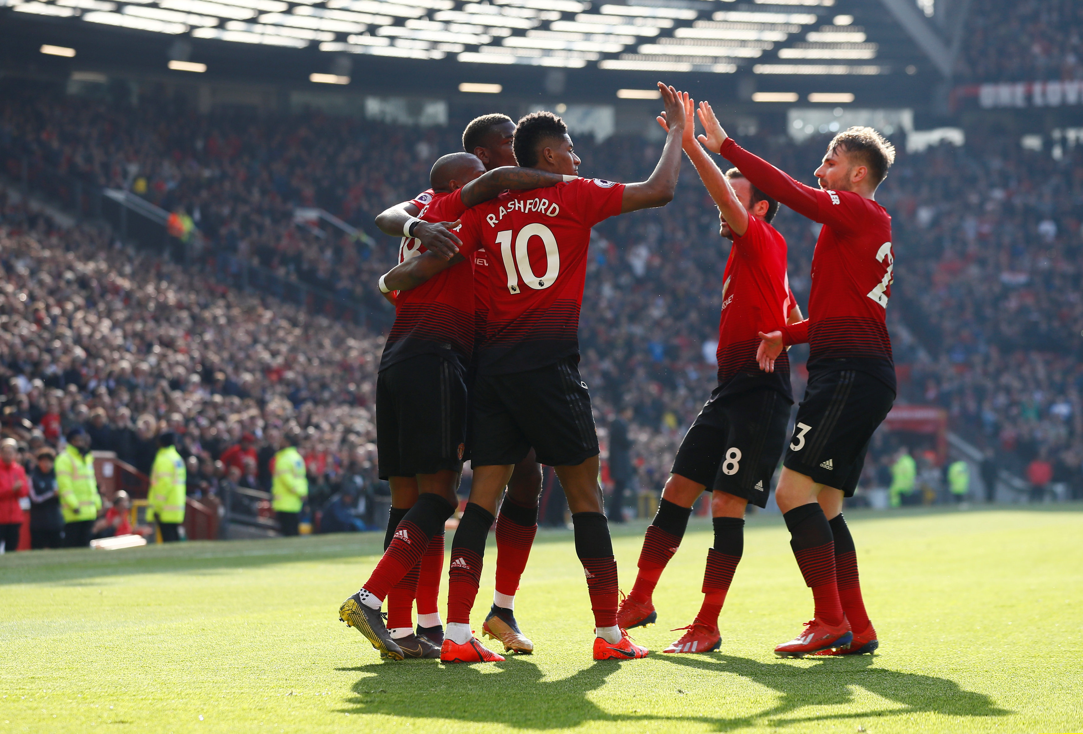 展的关键一 展的关键一