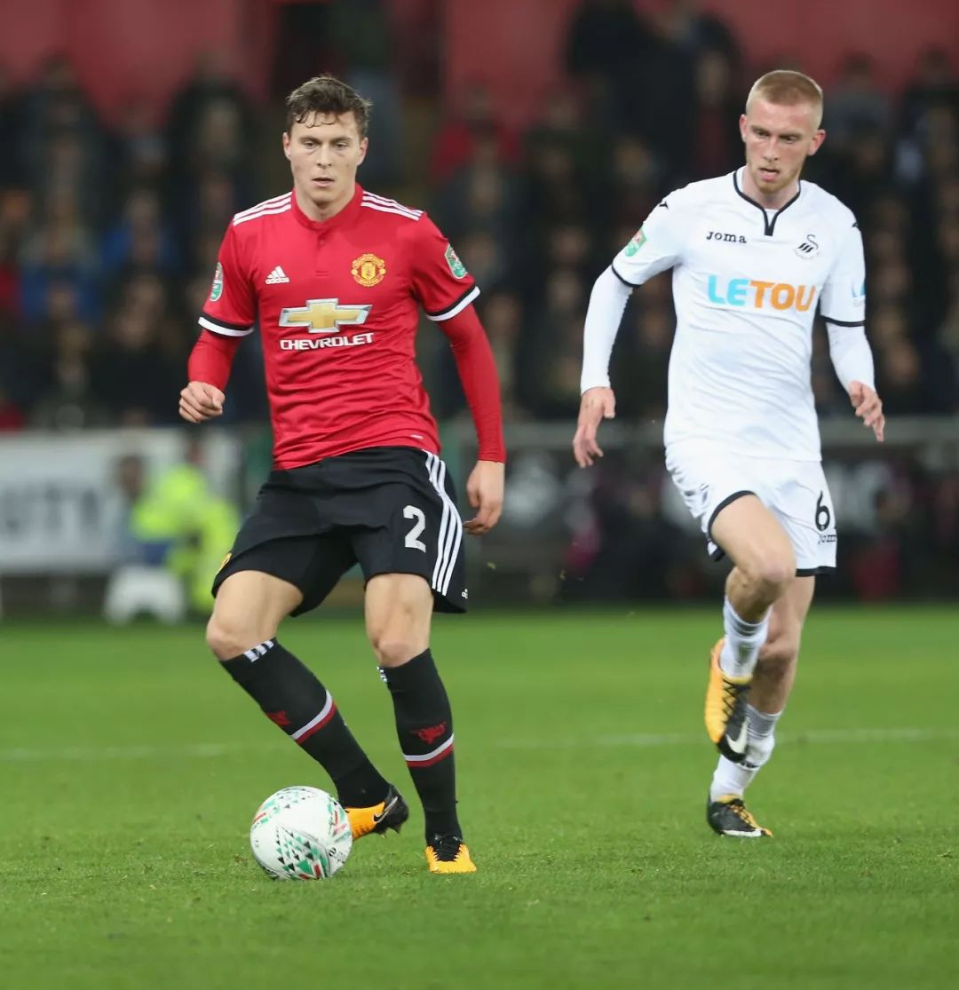 角色们细腻 角色们细腻