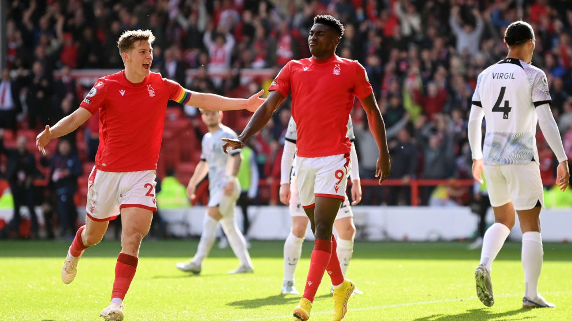 上海队以 上海队以