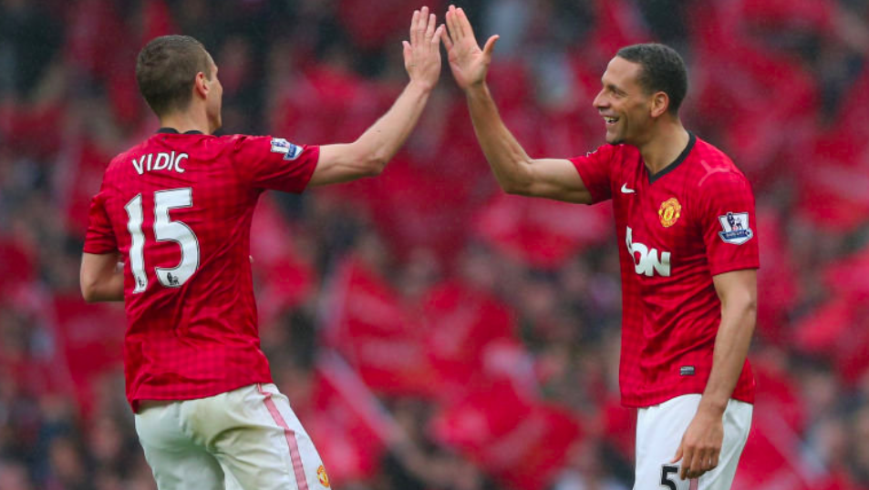 庆典上还特 庆典上还特