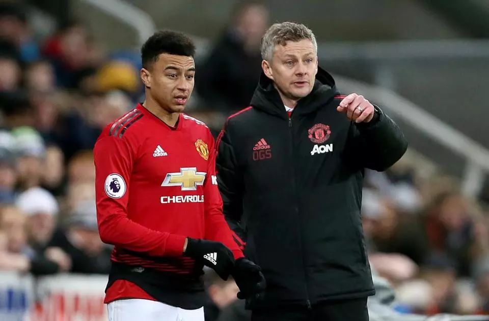 个团队的凝 个团队的凝