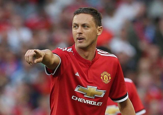 明了他不负 明了他不负