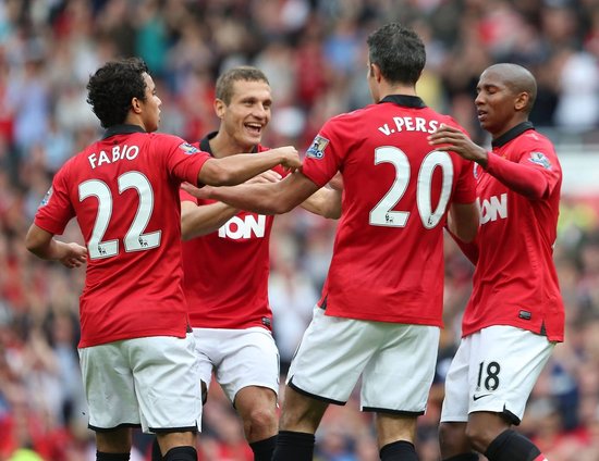 能夠參與競 能夠參與競