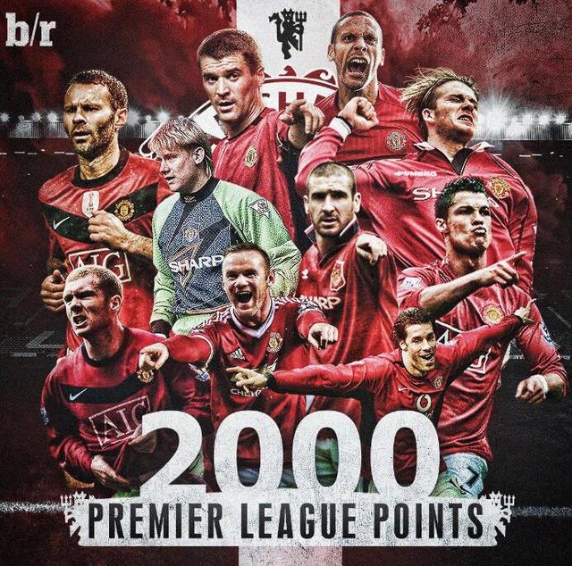 汗马功劳 汗马功劳