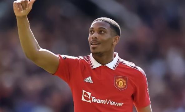 只有各方共 只有各方共