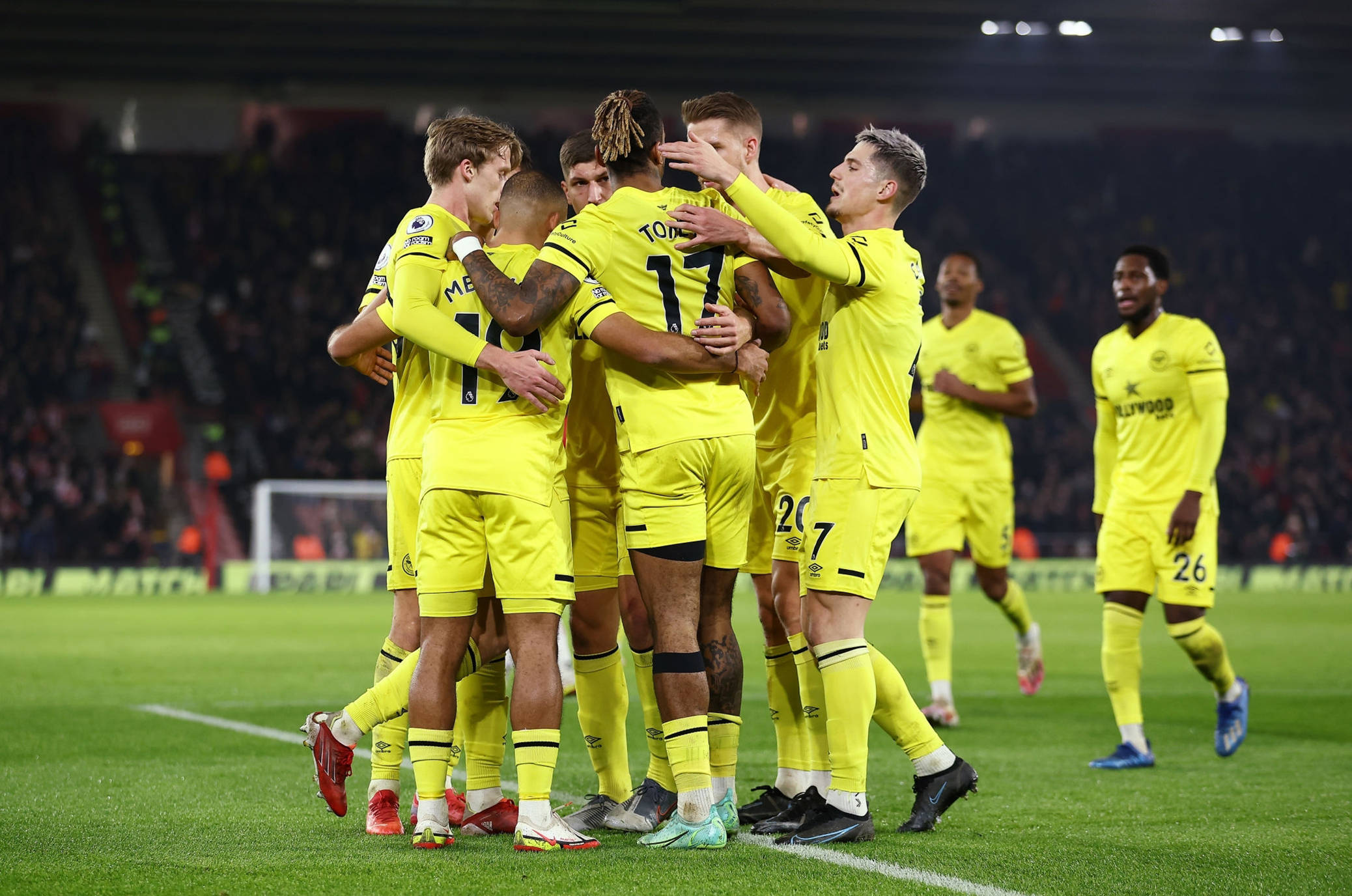 离国王杯冠 离国王杯冠