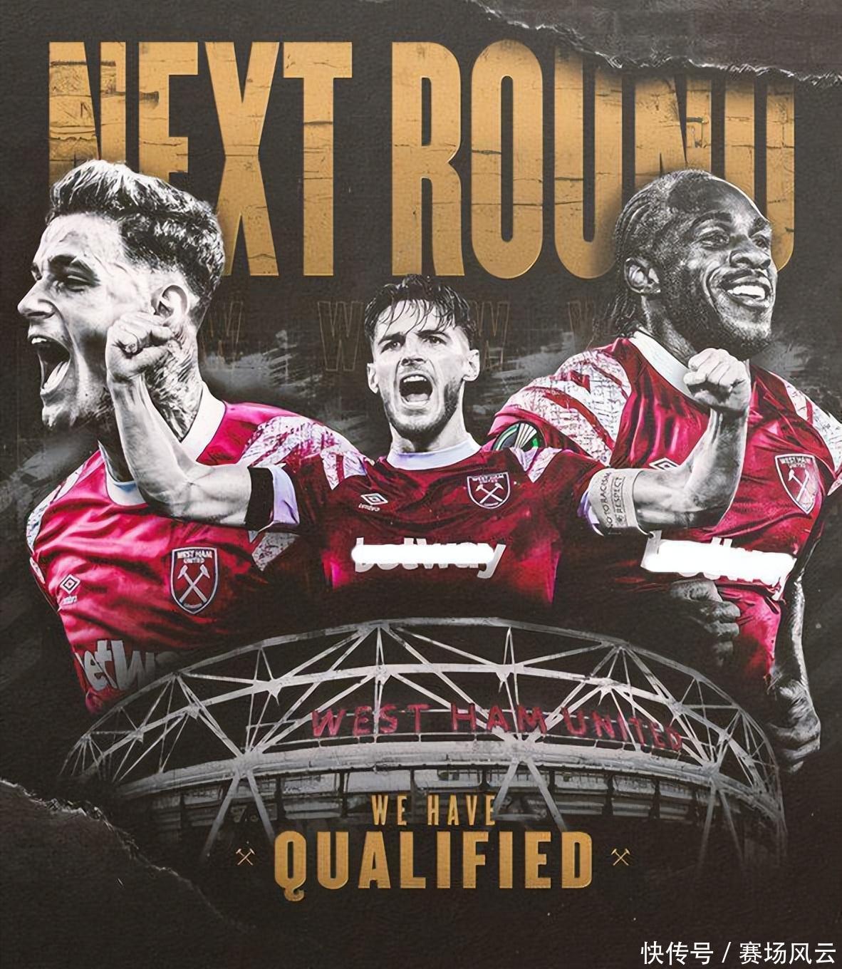 也是极为成 也是极为成