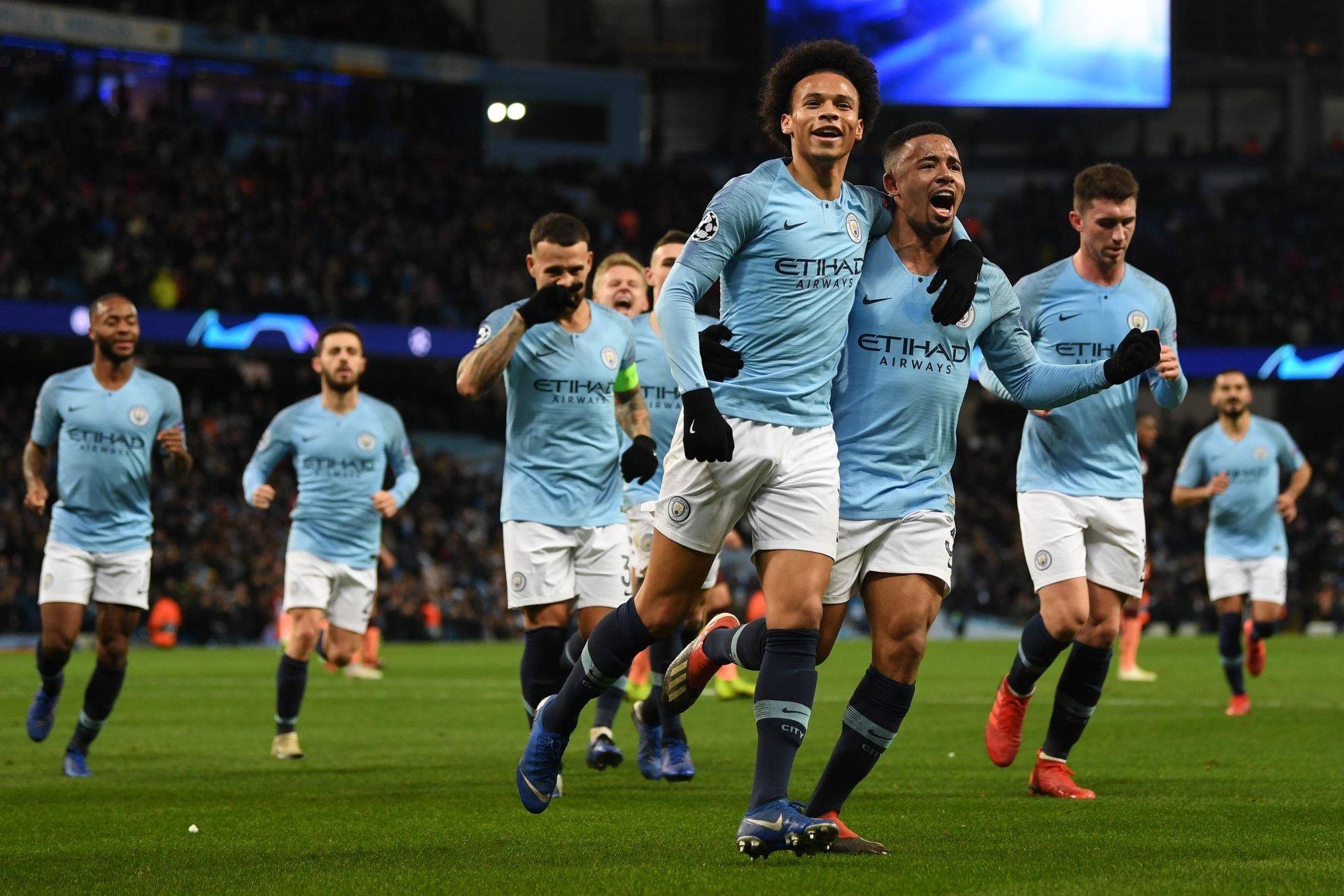 球迷對球員 球迷對球員