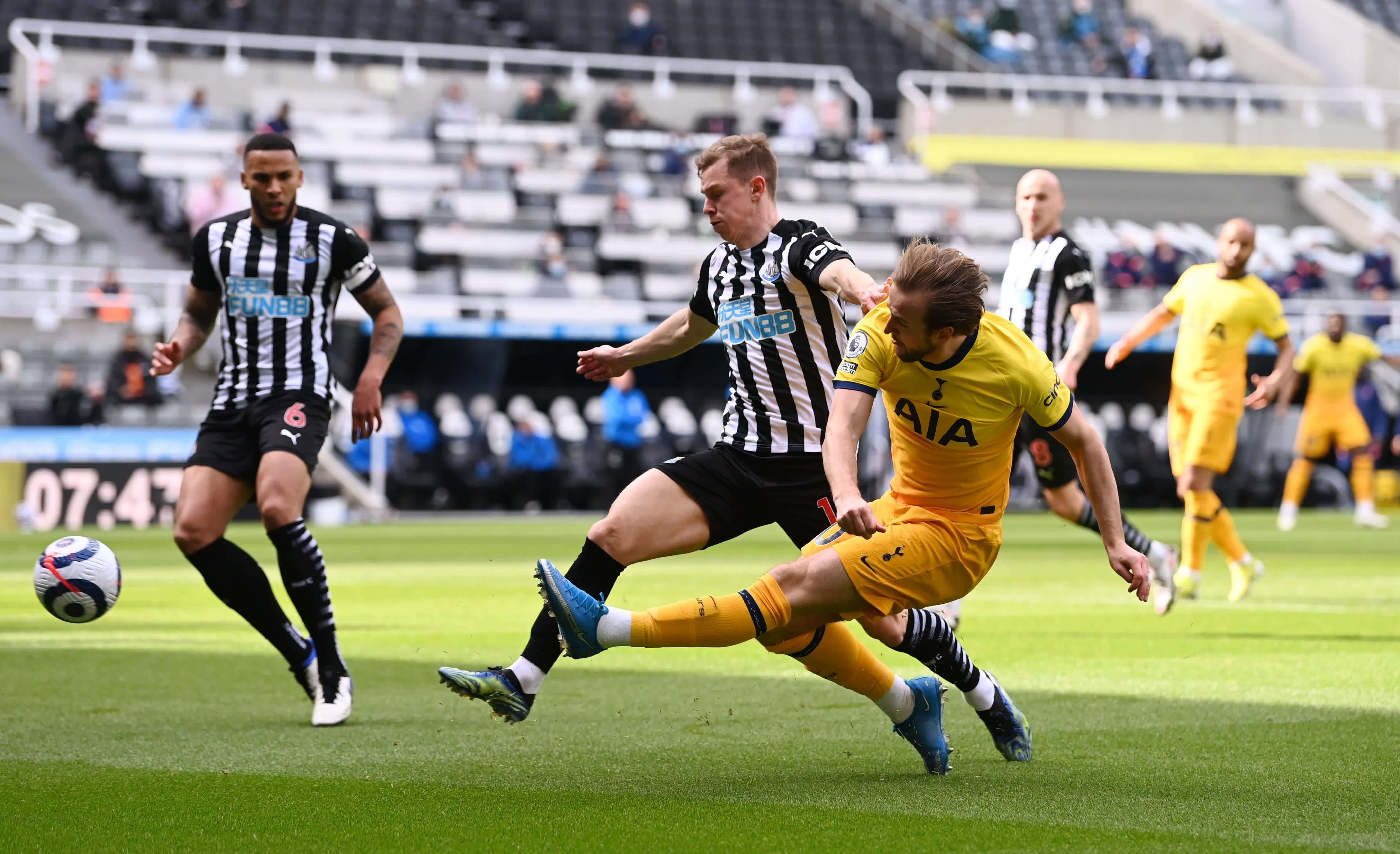 補主力前鋒 補主力前鋒