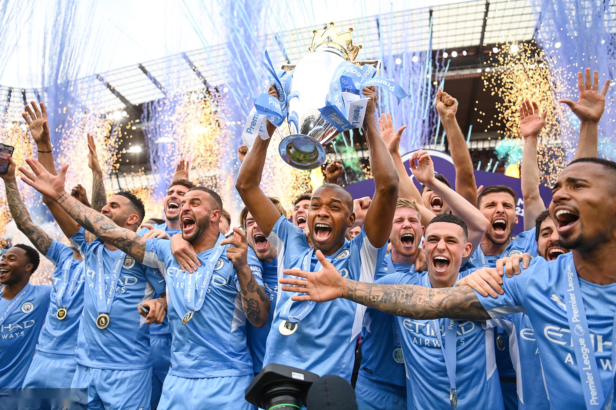 得到了难得 得到了难得