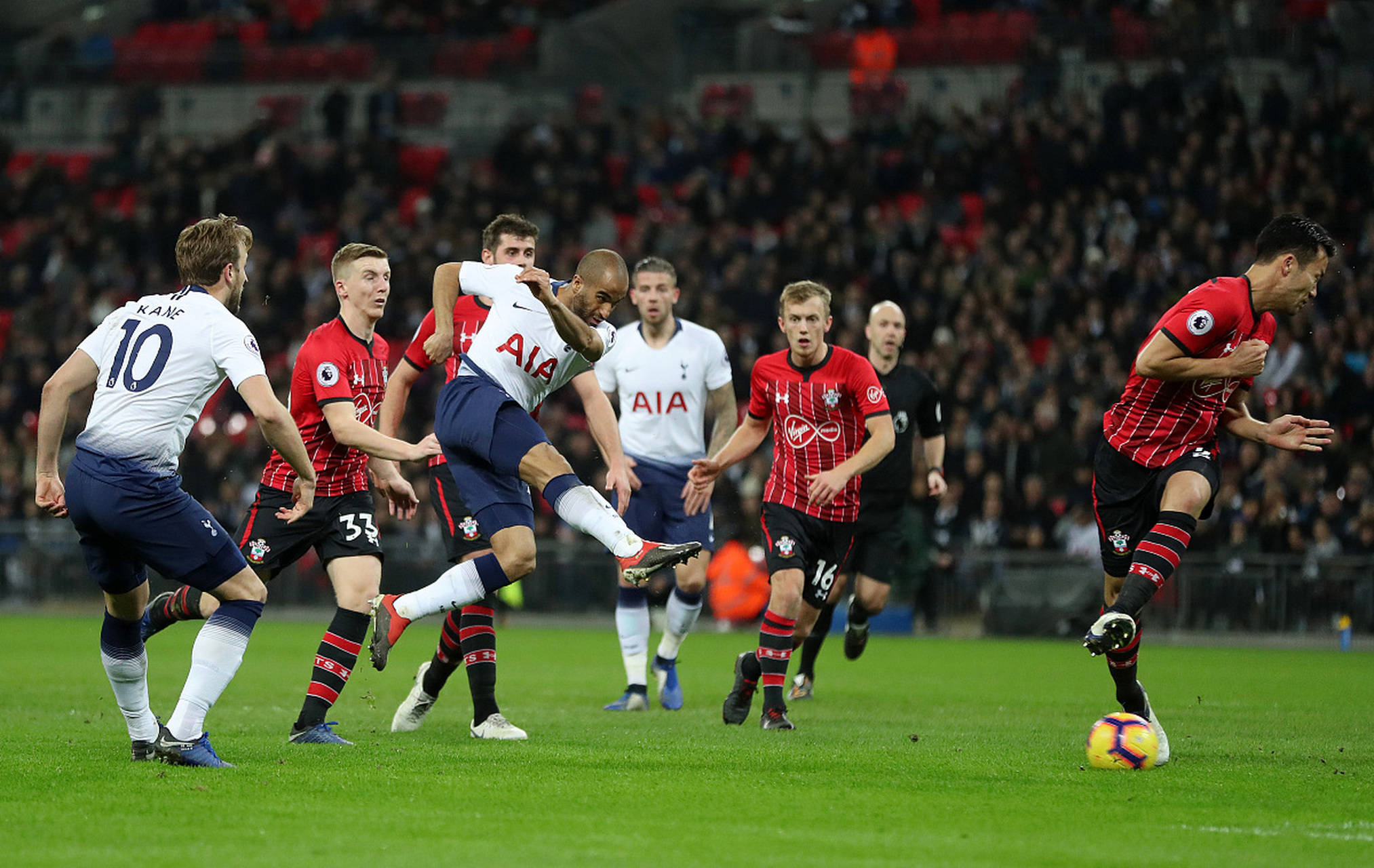 價也就不足 價也就不足