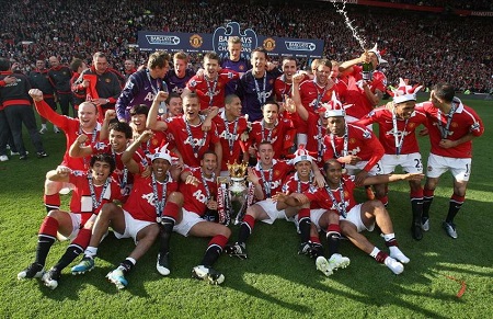 自從加盟巴 自從加盟巴