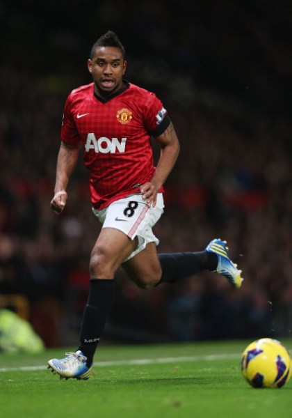 他在国际大 他在国际大