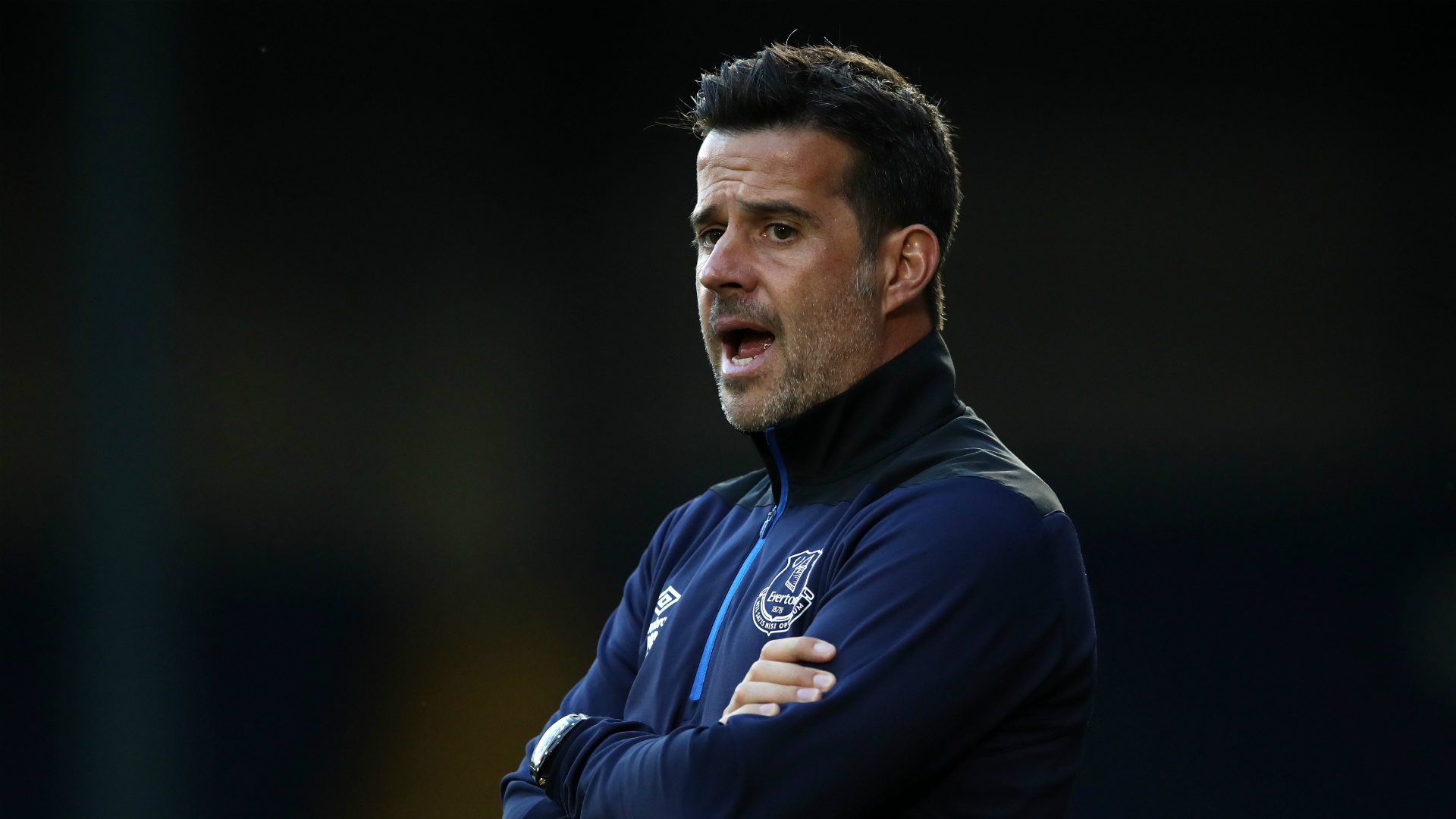 一是選擇與 一是選擇與