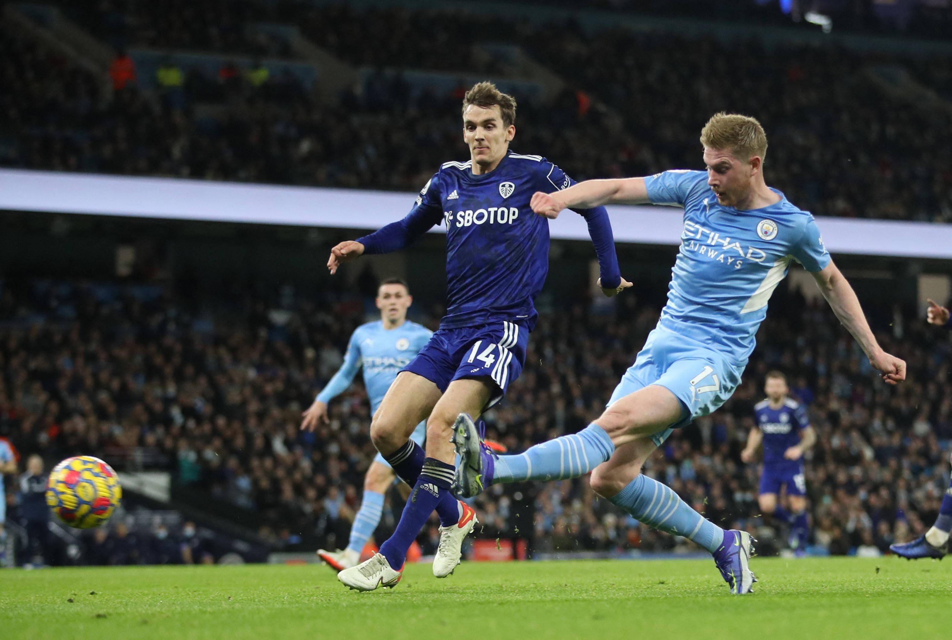 也极大弥补 也极大弥补