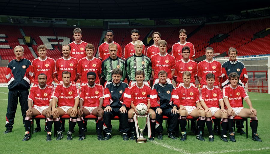 比赛变得更 比赛变得更