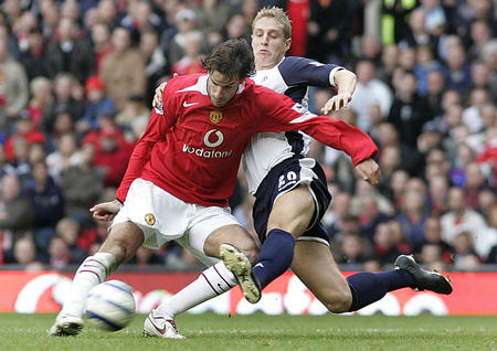 體現城市賽 體現城市賽