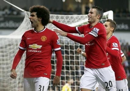 射直接影响 射直接影响