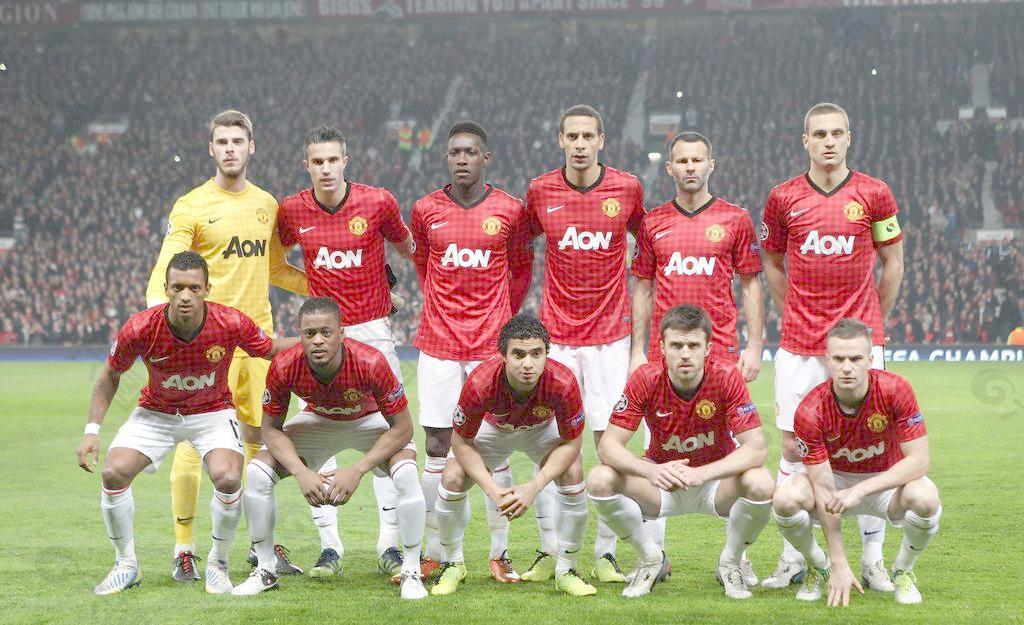 不少挑戰 不少挑戰